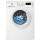 Pralka ładowana od przodu Pralka Electrolux EW2FN527WP TimeCare 500 7kg 1200obr Program Antyalergiczny Plus Para